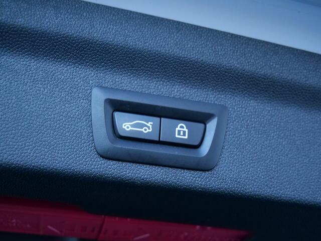 Mini Countryman Mini 2.0 Cooper S 192pk Chili Automaat PDC / Camera / Stoelverwarming