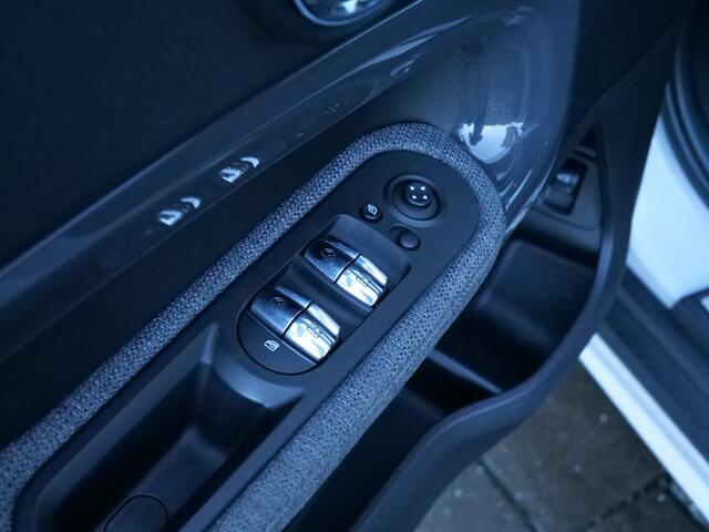 Mini Countryman Mini 2.0 Cooper S 192pk Chili Automaat PDC / Camera / Stoelverwarming