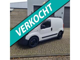 PEUGEOT BIPPER GEZOCHT GEVRAAGD ALLE BIPPER NEMO FIORINIO