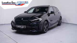 BMW 1-Serie (2020 - 2024)