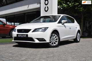 Seat Leon (2012 - 2020)