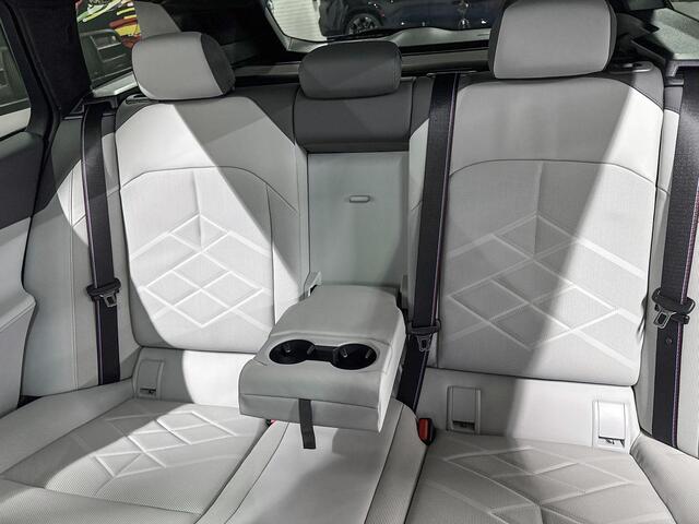 BMW 5-Serie Touring 550e xDrive M Sport | Selections 500