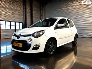 Renault Twingo (2007 - 2014)