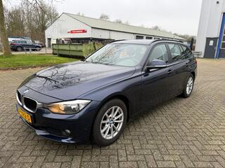 BMW 3-Serie Touring (2012 - 2019)