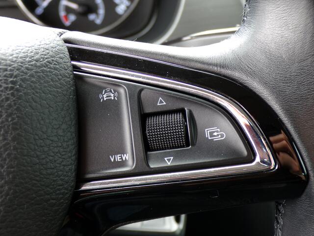 Skoda Fabia 1.0 TSI Business Edition, Carplay + Android Auto / Cruise Control / Navigatie / Sensoren / 16'' LMV