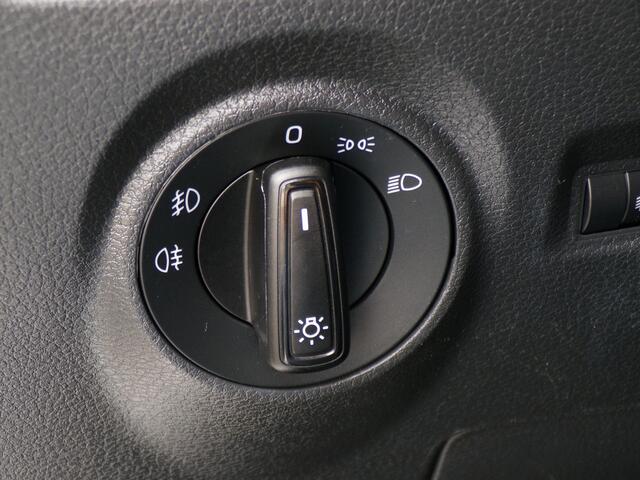 Skoda Fabia 1.0 TSI Business Edition, Carplay + Android Auto / Cruise Control / Navigatie / Sensoren / 16'' LMV