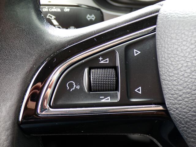 Skoda Fabia 1.0 TSI Business Edition, Carplay + Android Auto / Cruise Control / Navigatie / Sensoren / 16'' LMV