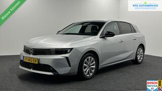 OPEL ASTRA 1.2 Business Edition CARPLAY NAVIGATIE CRUISE