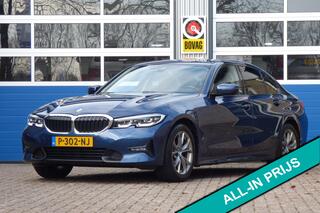 BMW 3-Serie