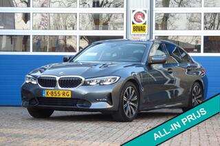 BMW 3-Serie