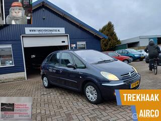 Citroen Xsara Picasso