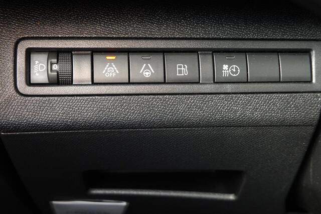 Peugeot 3008 1.6 HYbrid 225 Allure