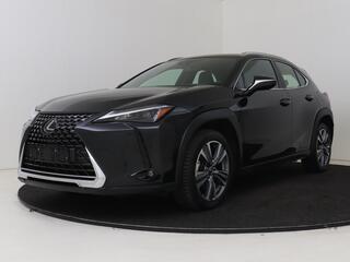 Lexus UX 250h Business Line | Achteruitrijcamera | Keyless entry | Dodehoek detector |