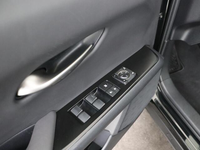 Lexus UX 250h Business Line | Achteruitrijcamera | Keyless entry | Dodehoek detector |