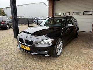 BMW 3-Serie Touring (2012 - 2019)