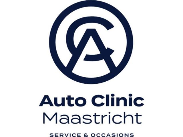 Volkswagen T-ROC 1.5 150pkTSI Style | 1e EIG. / NAVI / STOELMASAGE / FULL LED /
