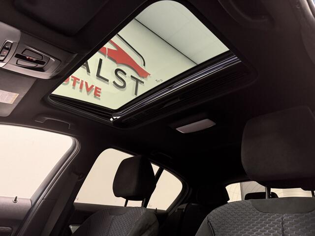 BMW 1-Serie 116i High Executive M-Sport / Automaat/ Pano/ Carplay