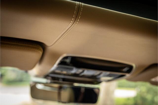 Land Rover Range ROVER 4.4 P530 Autobiography Koelbox 23 Trekhaak Hot Stone Massage