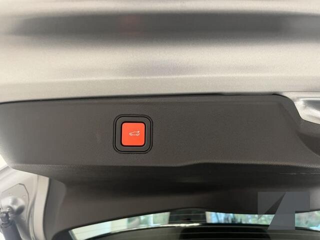 Jeep Avenger Summit Mild-Hybrid