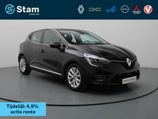 Renault Clio (2019 - 2025)
