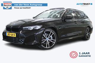 BMW 3-Serie