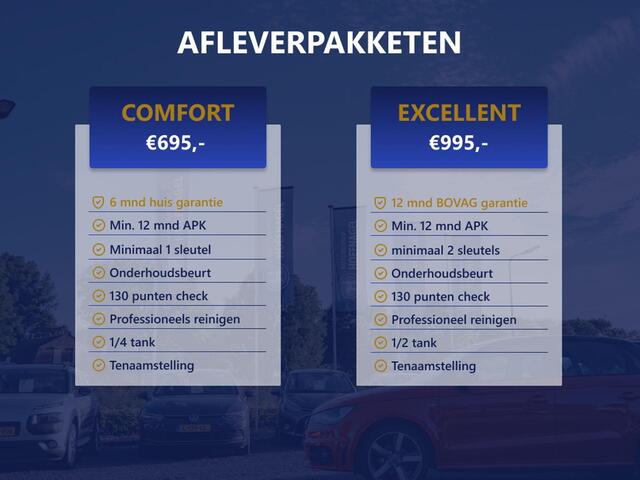 Mazda CX-3 2.0 SkyActiv-G 120 GT-M | Adaptive cruise control | Stoelverwarming | Navigatie | Bose | Camera