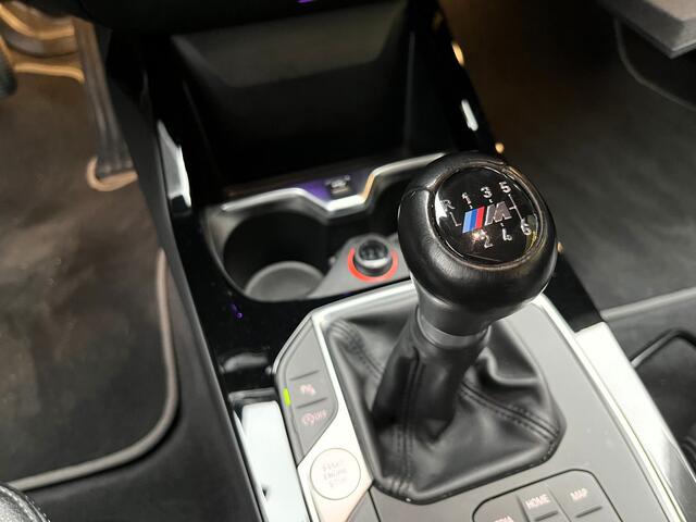 BMW 1-Serie 118i Business Edition | DEALER OH | CARPLAY | CLIMA | CRUISE | NAVI | PDC V&A | VIRTUAL COCKPIT