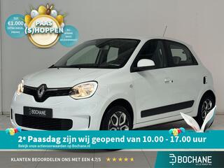 Renault Twingo (2014 - 2025)
