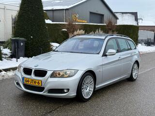 BMW 3-Serie (2005 - 2012)