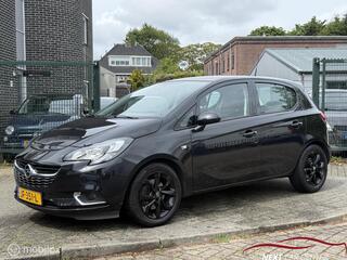 OPEL CORSA 1.0 Turbo Cosmo