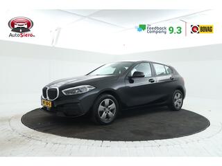 BMW 1-Serie (2020 - 2024)