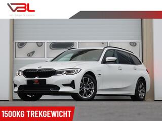 BMW 3-Serie