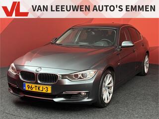 BMW 3-Serie (2005 - 2012)