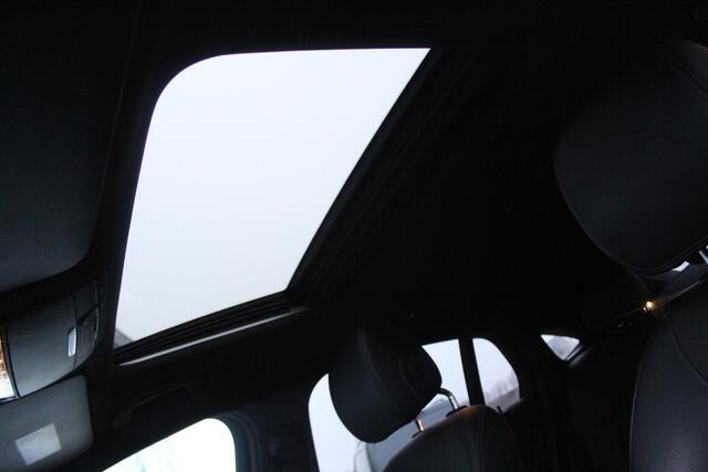 Mercedes-Benz GLC Coup� 250 4MATIC AMG/PANO/BOMVOL