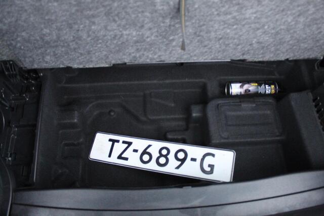 Mercedes-Benz GLC Coup� 250 4MATIC AMG/PANO/BOMVOL