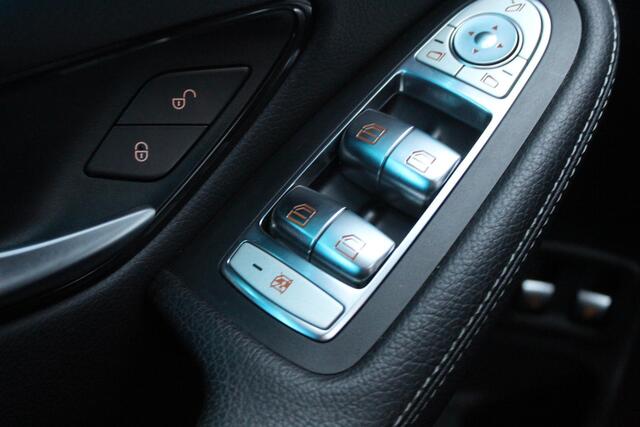 Mercedes-Benz GLC Coup� 250 4MATIC AMG/PANO/BOMVOL