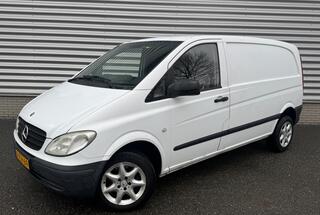 Mitsubishi Colt (2004 - 2014)