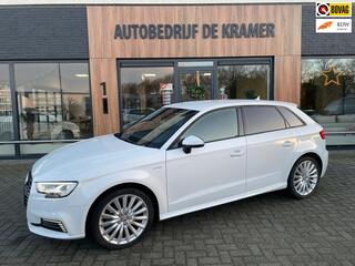 Audi A3 Sportback (2012 - 2020)