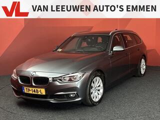 BMW 3-Serie Touring (2012 - 2019)