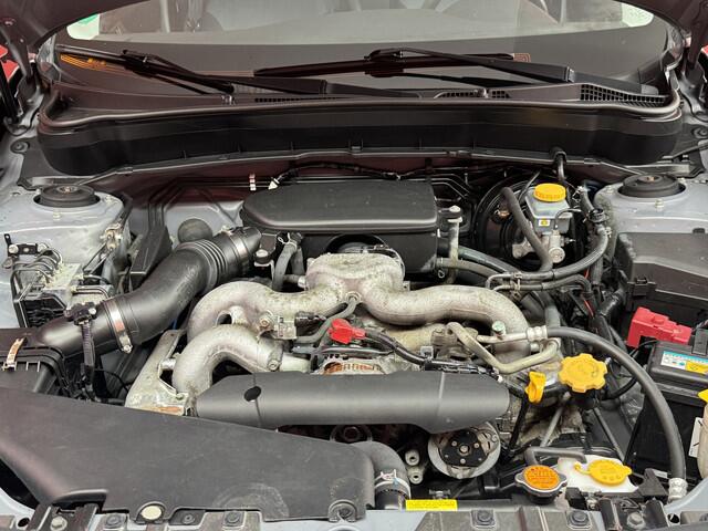Subaru Forester 2.0 X Comfort | Automaat | Airco | Achteruitrijcamera | APK 10-10-2026
