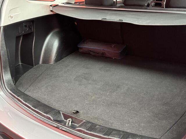 Subaru Forester 2.0 X Comfort | Automaat | Airco | Achteruitrijcamera | APK 10-10-2026