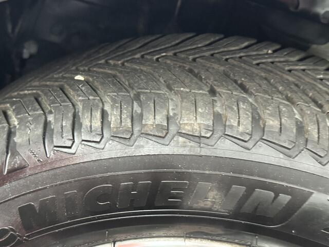 Subaru Forester 2.0 X Comfort | Automaat | Airco | Achteruitrijcamera | APK 10-10-2026