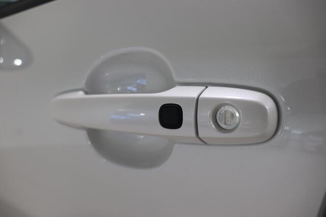 Toyota Aygo X Hybrid 115 GR Sport, JBL, Stoelverwarming, Sensoren, Apple Carplay/Android Auto, Inruilpremie �1.500,-