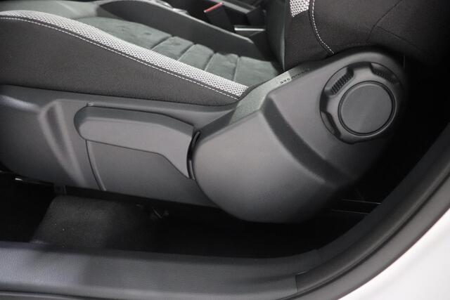 Toyota Aygo X Hybrid 115 GR Sport, JBL, Stoelverwarming, Sensoren, Apple Carplay/Android Auto, Inruilpremie �1.500,-