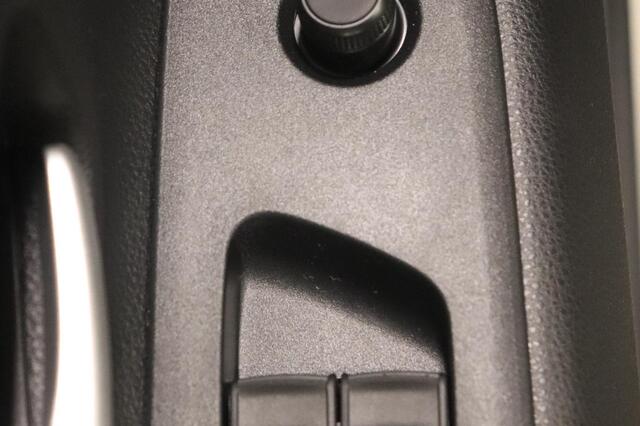 Toyota Aygo X Hybrid 115 GR Sport, JBL, Stoelverwarming, Sensoren, Apple Carplay/Android Auto, Inruilpremie �1.500,-