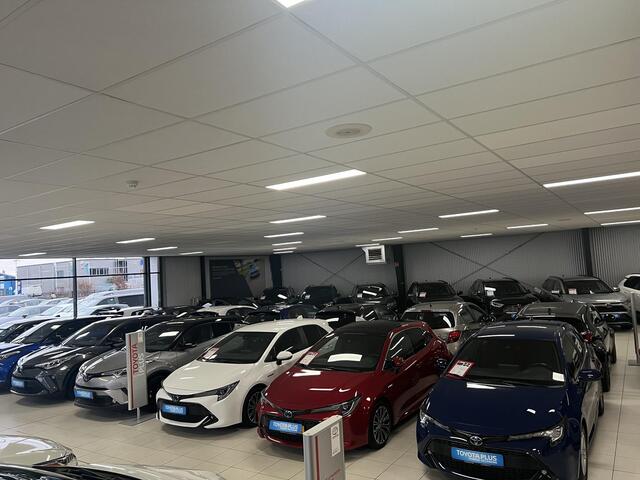 KIA EV5 Air 81.4 kWh Nu �3.000,- voordeel Nu tijdelijk extra scherp geprijsd
