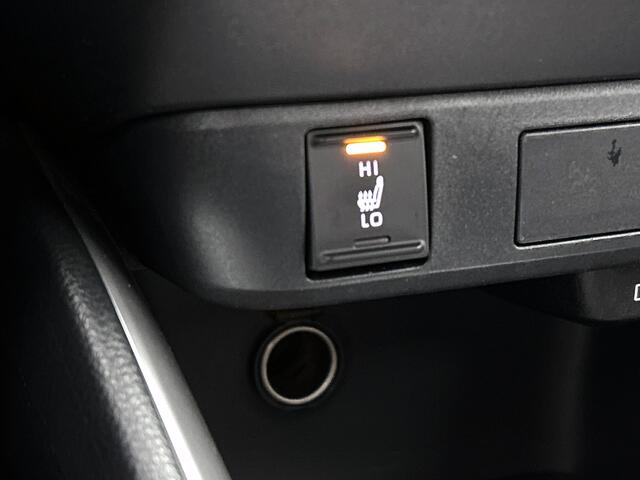 Mazda 2 Hybrid 1.5 Centre-line / Clima / Camera / Adaptieve cruise