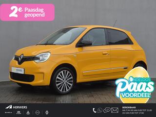 Renault Twingo (2014 - 2025)