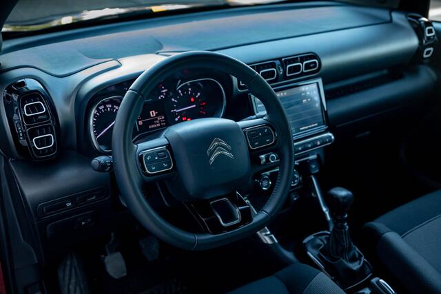 Citroen 