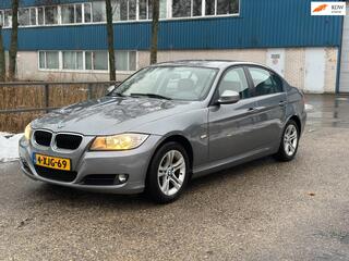 BMW 3-Serie (2005 - 2012)